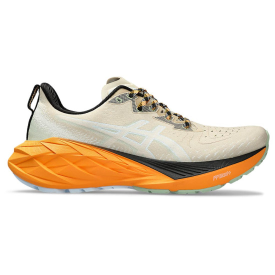 Asics Novablast 4 TR Asics Novablast 4 TR